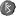 forseason.ru favicon