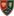 forsem.ru favicon