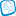 forseniors.ru favicon