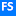 forservice-app.ru favicon