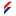 forshina.ru favicon