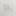 forsoulrooms.ru favicon