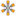 forsprint.ru favicon
