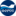 forss.ru favicon