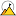 forstartup.ru favicon