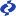 forstelecom.ru favicon