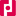 forsthoff.ru favicon