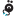 forstkids.ru favicon