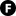 forstlight.ru favicon