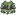 forstmeisterspb.ru favicon