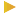 forstmoscow.ru favicon