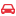 forsto.ru favicon