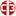 forstza.ru favicon