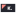forsunki-remont.ru favicon