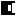 forsunki-rusa.ru favicon