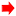 fort-barbeku.ru favicon