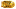 fort-boyard-podolsk.ru favicon