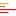 fort-bt.ru favicon