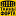 fort-chelny.ru favicon