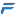 fort-com.ru favicon