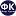 fort-crimea.ru favicon
