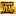 fort-lyubercy.ru favicon