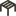fort-mebel.ru favicon