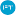 fort-monitor.ru favicon