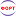fort-ohrana.ru favicon