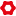 fort-russia.com favicon