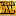 fort-tyla.ru favicon