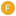 fort-yasenevo.ru favicon