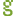 fort25.ru favicon