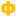 fortaekotekhstroy.ru favicon