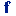 fortanka.ru favicon