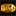 fortboyard-cheboksary21.ru favicon