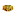 fortboyard-kaliningrad39.ru favicon