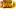 fortboyard-spb.ru favicon