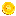 fortboyard-vdk.ru favicon