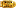 fortboyardmoscow.ru favicon