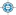 fortcon.ru favicon