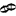 forte-fest.ru favicon