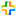 forte-med.ru favicon