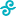 forte.kz favicon