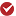 fortem-center.ru favicon