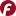 fortepromsteel.ru favicon