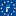 fortepskov.ru favicon