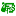 fortes-a.ru favicon