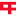fortes-group.ru favicon