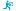 fortes-msk.ru favicon
